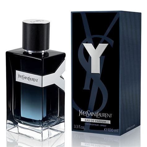 ysl sweden|yves saint laurent fragrance.